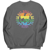 Casco_Bay_Roller_Derby_Outerwear_Pride__Dark_Heather_Mockup.png_16202551