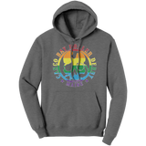 Casco_Bay_Roller_Derby_Outerwear_Pride__GH_Front_Mockup.png_16202555