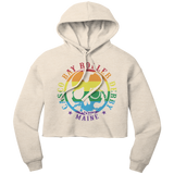 Casco_Bay_Roller_Derby_Outerwear_Pride__Heather_Dust_Front_Mockup.png_16202559