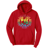 Casco_Bay_Roller_Derby_Outerwear_Pride__Red_Front_Mockup.png_16202554