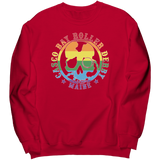 Casco_Bay_Roller_Derby_Outerwear_Pride__Red_Mockup.png_16202552