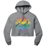 Casco_Bay_Roller_Derby_Outerwear_Pride__Storm_Front_Mockup.png_16202556