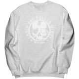Casco_Bay_Roller_Derby_Outerwear_White__Ash_Mockup.png_16202525