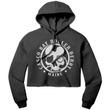 Casco_Bay_Roller_Derby_Outerwear_White__Black_Front_Mockup.png_16202536