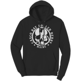 Casco_Bay_Roller_Derby_Outerwear_White__Black_Front_Mockup.png_16202531
