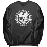 Casco_Bay_Roller_Derby_Outerwear_White__Black_Mockup.png_16202526