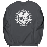 Casco_Bay_Roller_Derby_Outerwear_White__Charcoal_Mockup.png_16202527