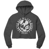 Casco_Bay_Roller_Derby_Outerwear_White__Dark_Grey_Heather_Front_Mockup.png_16202537