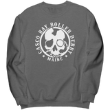 Casco_Bay_Roller_Derby_Outerwear_White__Dark_Heather_Mockup.png_16202528
