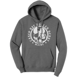 Casco_Bay_Roller_Derby_Outerwear_White__GH_Front_Mockup.png_16202534