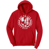Casco_Bay_Roller_Derby_Outerwear_White__Red_Front_Mockup.png_16202533