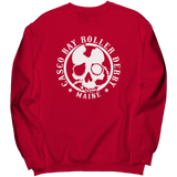 Casco_Bay_Roller_Derby_Outerwear_White__Red_Mockup.png_16202529