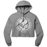 Casco_Bay_Roller_Derby_Outerwear_White__Storm_Front_Mockup.png_16202535