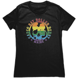Casco_Bay_Roller_Derby_Pride_Tee_2_cut_Black_Mockup.png_16202492