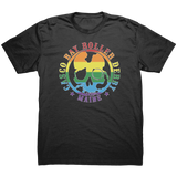 Casco_Bay_Roller_Derby_Pride_Tee_2_cut_Black_Mockup.png_16202488