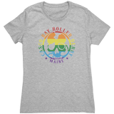 Casco_Bay_Roller_Derby_Pride_Tee_2_cut_Heather_Grey_Mockup.png_16202493