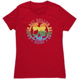 Casco_Bay_Roller_Derby_Pride_Tee_2_cut_Red_Mockup.png_16202494