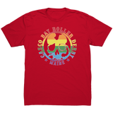 Casco_Bay_Roller_Derby_Pride_Tee_2_cut_Red_Mockup.png_16202489