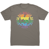 Casco_Bay_Roller_Derby_Pride_Tee_2_cut_Warm_Grey_Mockup.png_16202490