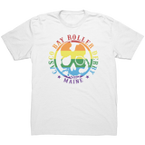 Casco_Bay_Roller_Derby_Pride_Tee_2_cut_White_Mockup.png_16202491