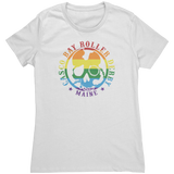 Casco_Bay_Roller_Derby_Pride_Tee_2_cut_White_Mockup.png_16202495