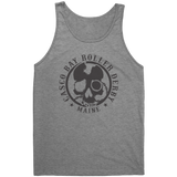 Casco_Bay_Roller_Derby_Tanks_Black_Logo_Athletic_Heather_Mockup.png_16202508