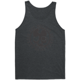 Casco_Bay_Roller_Derby_Tanks_Black_Logo_Dark_Heather_Grey_Mockup.png_16202509