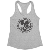 Casco_Bay_Roller_Derby_Tanks_Black_Logo_Heather_Grey_Mockup.png_16202512
