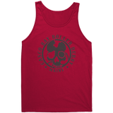 Casco_Bay_Roller_Derby_Tanks_Black_Logo_Red_Front_Mockup.png_16202511