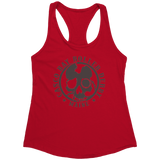 Casco_Bay_Roller_Derby_Tanks_Black_Logo_Red_Mockup.png_16202513