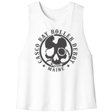 Casco_Bay_Roller_Derby_Tanks_Black_Logo_White_Front_Mockup.png_16202519