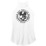 Casco_Bay_Roller_Derby_Tanks_Black_Logo_White_Front_Mockup.png_16202517