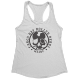 Casco_Bay_Roller_Derby_Tanks_Black_Logo_White_Mockup.png_16202514