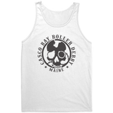 Casco_Bay_Roller_Derby_Tanks_Black_Logo_White_Mockup.png_16202510