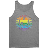 Casco_Bay_Roller_Derby_Tanks_Pride_Logo_Athletic_Heather_Mockup.png_16202560