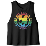 Casco_Bay_Roller_Derby_Tanks_Pride_Logo_Black_Front_Mockup.png_16202575