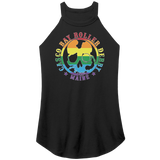 Casco_Bay_Roller_Derby_Tanks_Pride_Logo_Black_Front_Mockup.png_16202569
