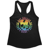 Casco_Bay_Roller_Derby_Tanks_Pride_Logo_Black_Mockup.png_16202565