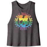 Casco_Bay_Roller_Derby_Tanks_Pride_Logo_Dark_Grey_Heather_Front_Mockup.png_16202573