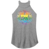 Casco_Bay_Roller_Derby_Tanks_Pride_Logo_Grey_Frost_Front_Mockup.png_16202570