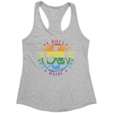 Casco_Bay_Roller_Derby_Tanks_Pride_Logo_Heather_Grey_Mockup.png_16202566