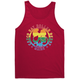 Casco_Bay_Roller_Derby_Tanks_Pride_Logo_Red_Front_Mockup.png_16202564