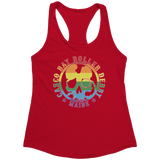 Casco_Bay_Roller_Derby_Tanks_Pride_Logo_Red_Mockup.png_16202567