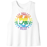 Casco_Bay_Roller_Derby_Tanks_Pride_Logo_White_Front_Mockup.png_16202574