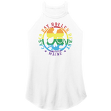 Casco_Bay_Roller_Derby_Tanks_Pride_Logo_White_Front_Mockup.png_16202572