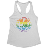 Casco_Bay_Roller_Derby_Tanks_Pride_Logo_White_Mockup.png_16202568