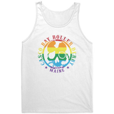 Casco_Bay_Roller_Derby_Tanks_Pride_Logo_White_Mockup.png_16202563