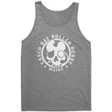 Casco_Bay_Roller_Derby_Tanks_White_Logo_Athletic_Heather_Mockup.png_16202496