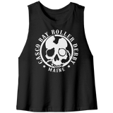Casco_Bay_Roller_Derby_Tanks_White_Logo_Black_Front_Mockup.png_16202507