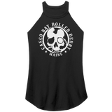 Casco_Bay_Roller_Derby_Tanks_White_Logo_Black_Front_Mockup.png_16202503